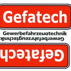 (c) Gefatech.de